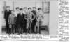 am173192xdmmev_8_ran_3namnad_gruppbild_small.jpg