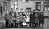 am17419xxgruppbild_small.jpg