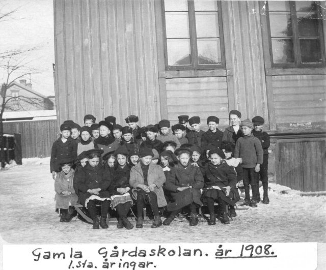 am1751908grdaskolan_klass_1.jpg