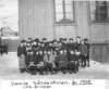 am1751908grdaskolan_klass_1_small.jpg