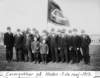 am17719171_majhedenceresgubbar_small.jpg