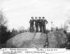 am17819xxlanny_j_mflnamnad_gruppbild_small.jpg