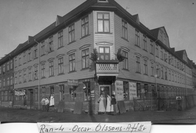 am1819xxran_4oscar_olssons_affr.jpg
