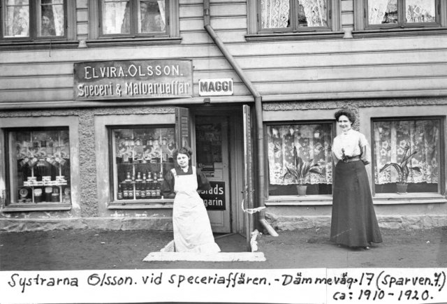 am182191020dmmev_17_sparven_7olssons_speceri.jpg