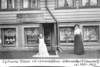am182191020dmmev_17_sparven_7olssons_speceri_small.jpg