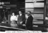 am18310xxran_2_dmmev_4prlmutters_affr_small.jpg