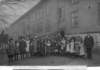 am18519xxdragegzzgruppbild_grd_small.jpg