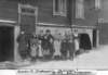 am1861917svanen_17_drakeggruppbild_small.jpg