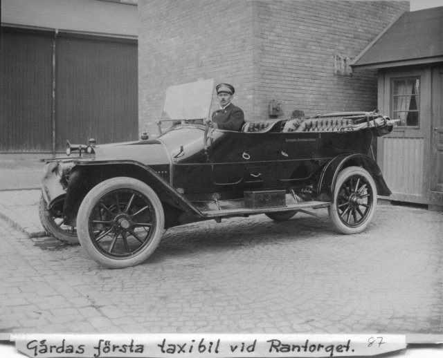 am18719xxfrsta_taxin.jpg