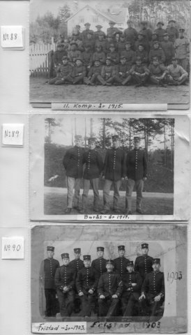 am18890190317bevringar.jpg