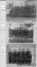 am18890190317bevringar_small.jpg