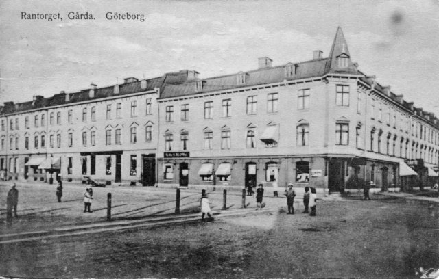 am191915rantorget.jpg