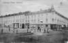 am191915rantorget_small.jpg