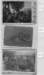 am19193191517bevringar_small.jpg