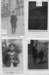 am19497ca1917namnade_bilder_small.jpg