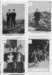 am198101ca1908namnade_bilder_small.jpg