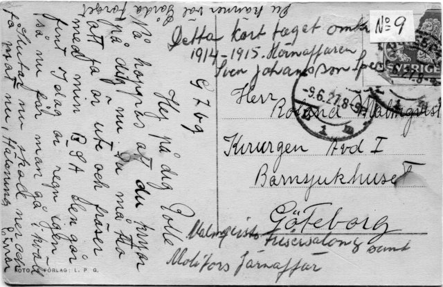am19b1915rantorget.jpg