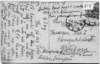 am19b1915rantorget_small.jpg