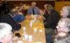 grupp6a_small.jpg