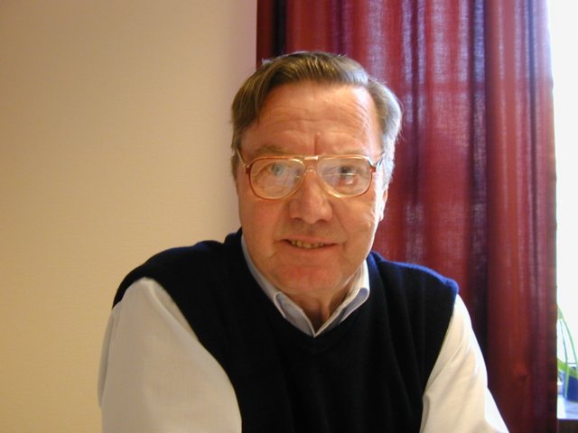 i000050.jpg