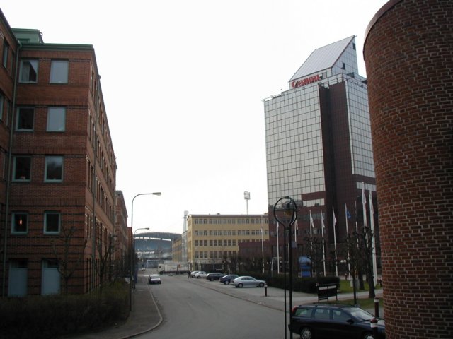 p1010053.jpg