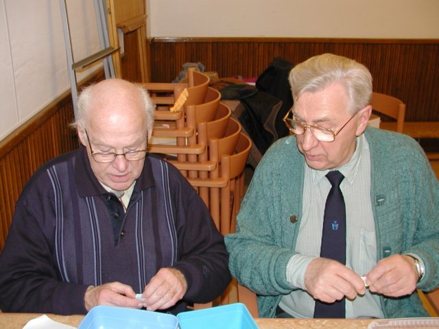 p1300014.jpg