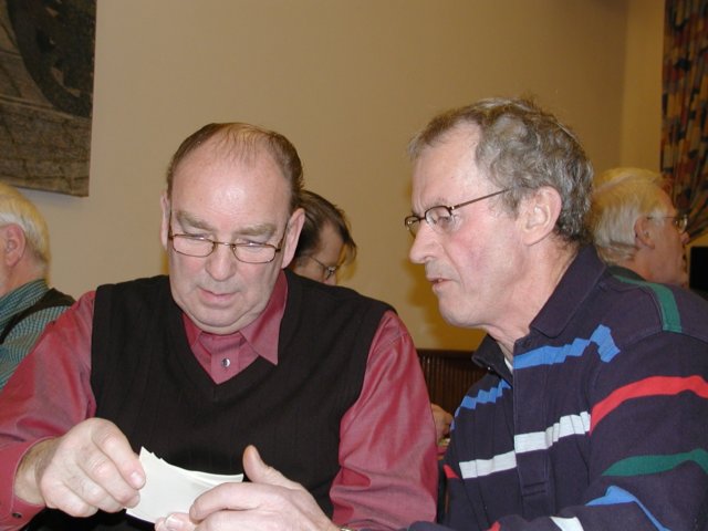 p1300023.jpg