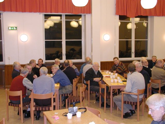 p1300045.jpg