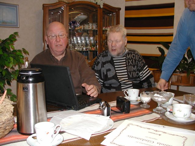 p2080048.jpg