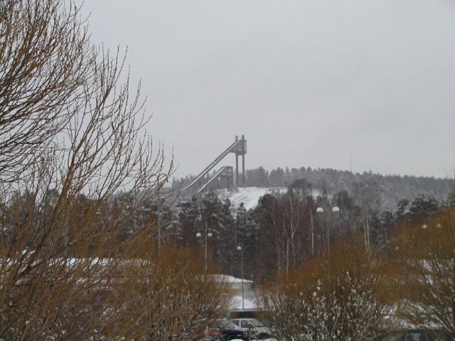 p2120041.jpg