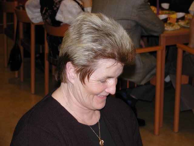 p2130004.jpg