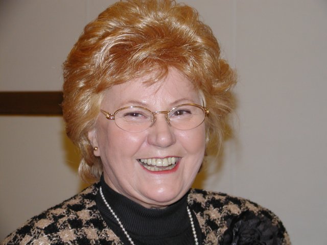 p2130006.jpg