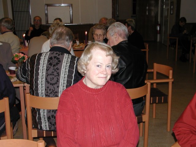 p2130025.jpg