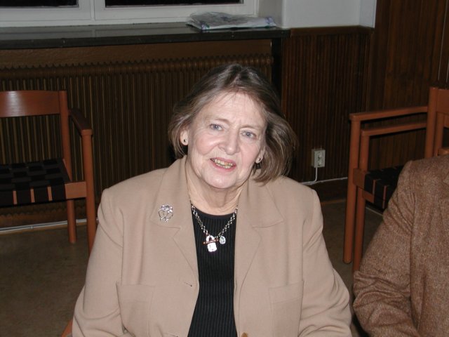 p2130038.jpg