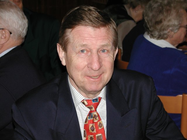 p2130045.jpg