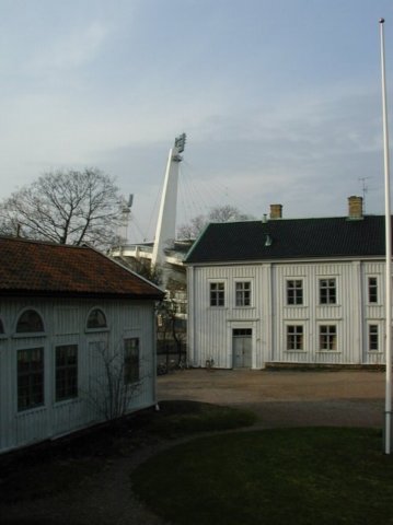 storakatrinelundmotnyaullevi.jpg