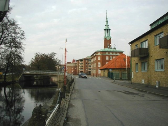 vgenvidapotekarnes.jpg