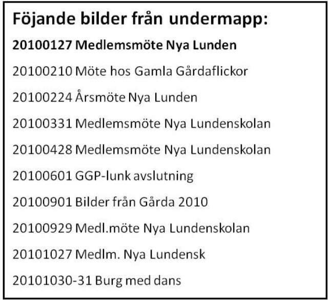 _bild1_2010.jpg