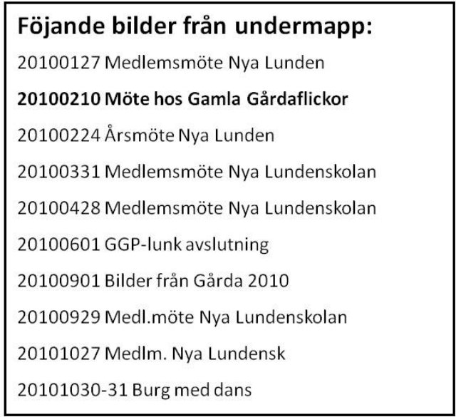 _bild2_2010.jpg