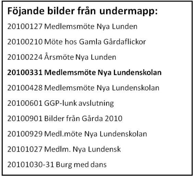 _bild4_2010.jpg