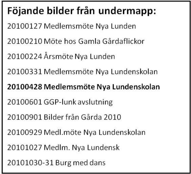 _bild5_2010.jpg