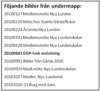 _bild6_2010_small.jpg