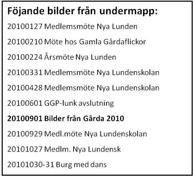 _bild7_2010.jpg