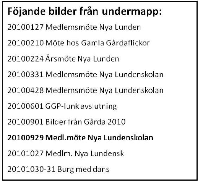 _bild8_2010.jpg