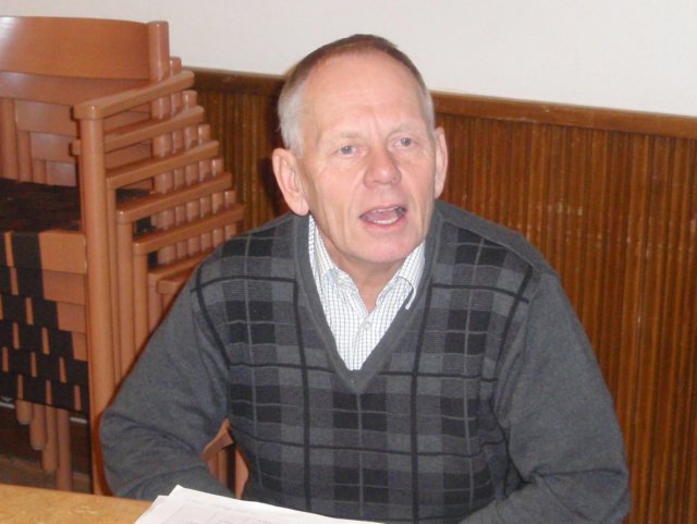 p1270009.jpg
