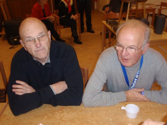 p1270016.jpg