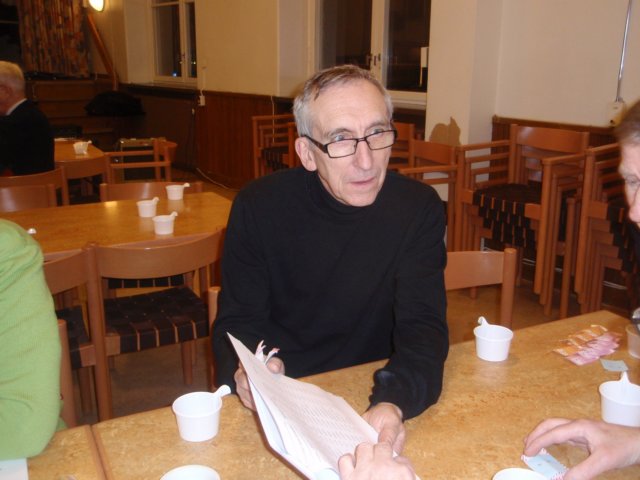 p1270018.jpg