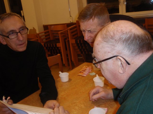 p1270019.jpg