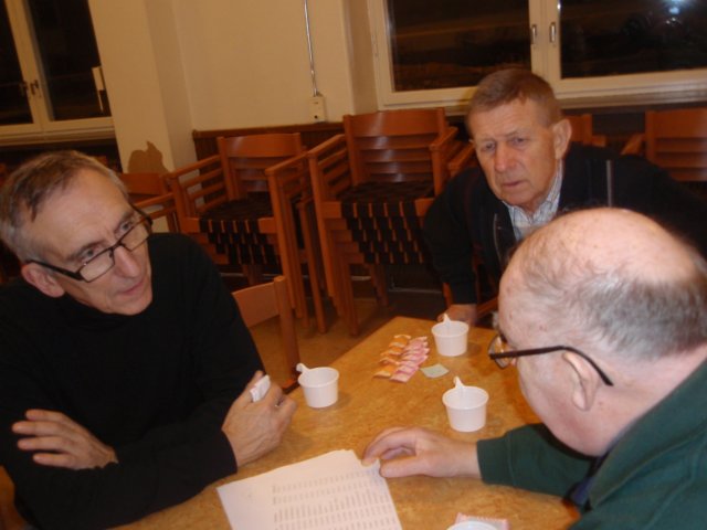 p1270020.jpg