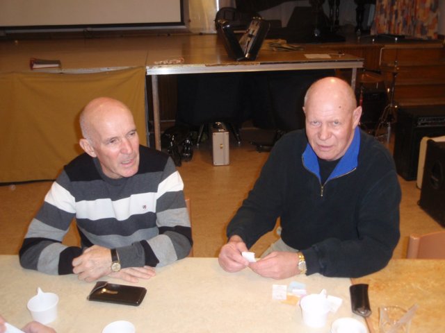 p1270025.jpg